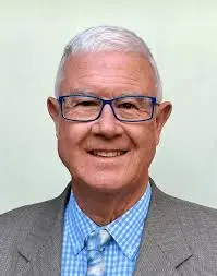 David H. Lehman