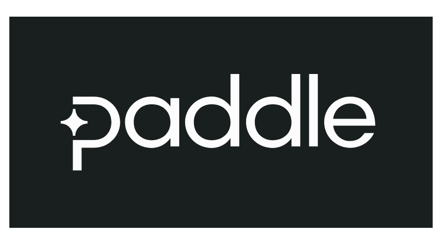 Paddle