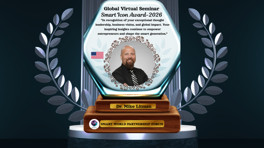 Honorable Awardee