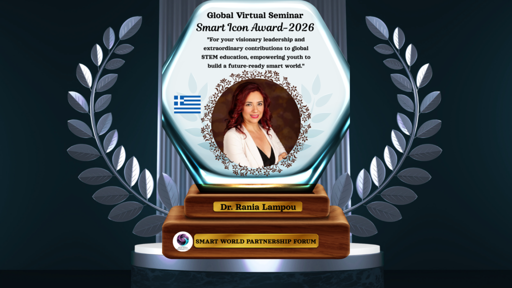 Honorable Awardee