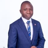 Isaac Oluremi
