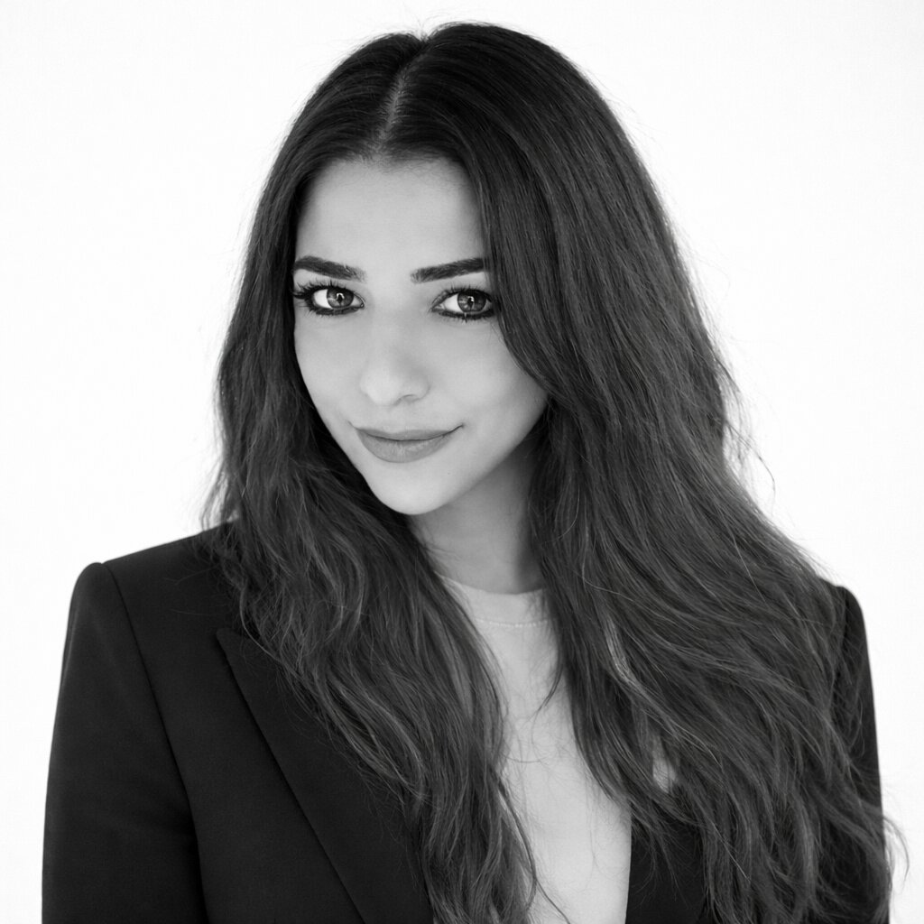 Gülbin Özdemir
