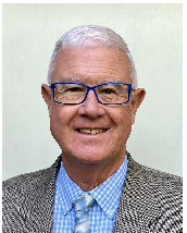 David H. Lehman