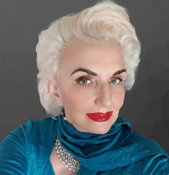 Prof. Dr. Jelena Bošković